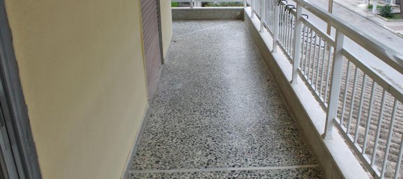 Таунхаус 650м² в Катерини, Пиерия, Центральная Македония, Македония и Фракия, Греция № 6910 14