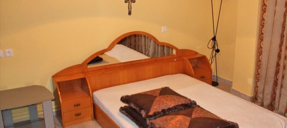 Таунхаус 650м² в Катерини, Пиерия, Центральная Македония, Македония и Фракия, Греция № 6910 7