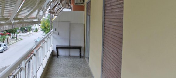 Таунхаус 650м² в Катерини, Пиерия, Центральная Македония, Македония и Фракия, Греция № 6910 9