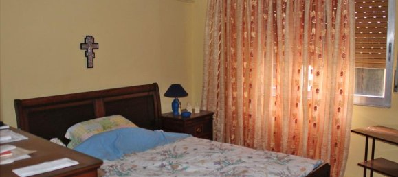 650m² Townhouse in Katerini, Greece No. 6910 6