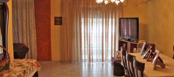 Таунхаус 650м² в Катерини, Пиерия, Центральная Македония, Македония и Фракия, Греция № 6910 2