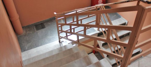 Таунхаус 650м² в Катерини, Пиерия, Центральная Македония, Македония и Фракия, Греция № 6910 10