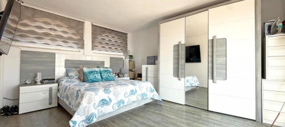 2 Schlafzimmer Villa in Alicante, Spain, Nr. 256469 9