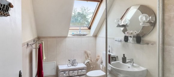 4 rooms House in Brandenburg, Germany No. 11097 15