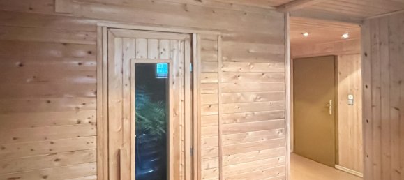 4 rooms House in Brandenburg, Germany No. 11097 21