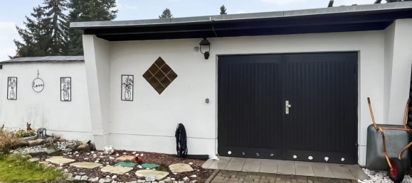 4 rooms House in Brandenburg, Germany No. 11097 25