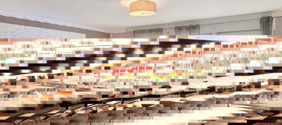 4 rooms House in Brandenburg, Germany No. 11097 7