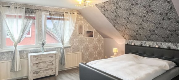 4 rooms House in Brandenburg, Germany No. 11097 17
