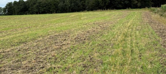 Terrain à Traunstein, Germany No. 283180 5