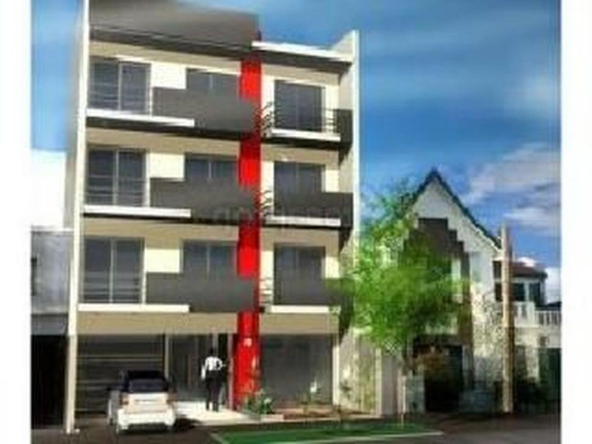 Almacén en Lomas de Zamora, Argentina No. 27037