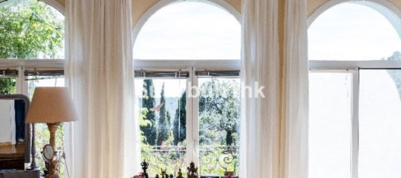 7 Schlafzimmer Villa in Gaucin, Spain, Nr. 183333 12