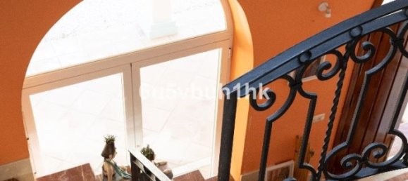 7 Schlafzimmer Villa in Gaucin, Spain, Nr. 183333 9