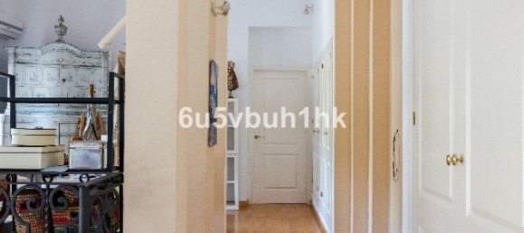 7 Schlafzimmer Villa in Gaucin, Spain, Nr. 183333 10