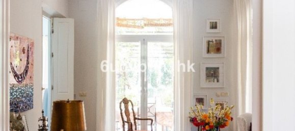 7 Schlafzimmer Villa in Gaucin, Spain, Nr. 183333 17