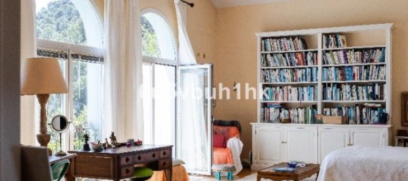 7 Schlafzimmer Villa in Gaucin, Spain, Nr. 183333 13