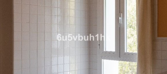 7 Schlafzimmer Villa in Gaucin, Spain, Nr. 183333 14