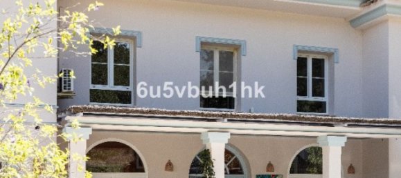 7 Schlafzimmer Villa in Gaucin, Spain, Nr. 183333 39