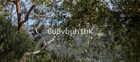 7 Schlafzimmer Villa in Gaucin, Spain, Nr. 183333 47