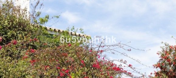 7 Schlafzimmer Villa in Gaucin, Spain, Nr. 183333 45