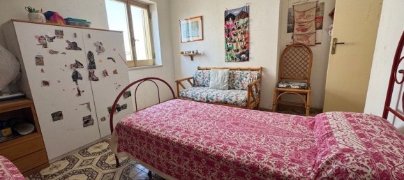 3 غرف نوم بانتهاوس في San Nicola Arcella, Italy رقم 345987 21