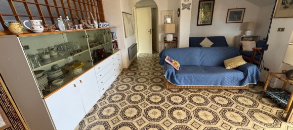 3 غرف نوم بانتهاوس في San Nicola Arcella, Italy رقم 345987 5