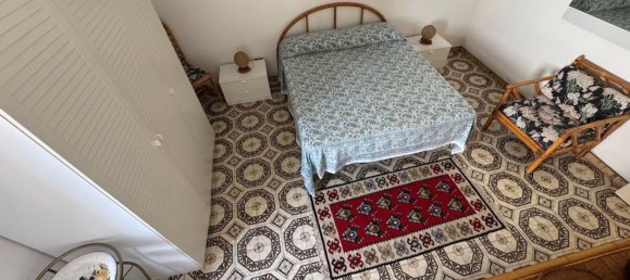 3 غرف نوم بانتهاوس في San Nicola Arcella, Italy رقم 345987 15