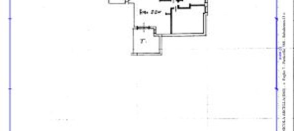 3 غرف نوم بانتهاوس في San Nicola Arcella, Italy رقم 345987 25