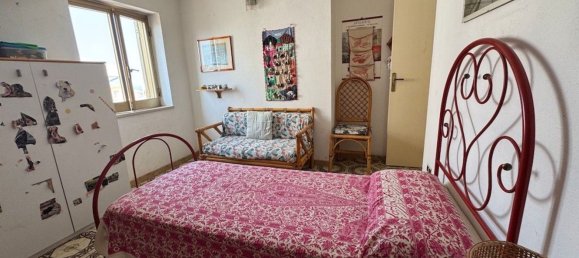 3 غرف نوم بانتهاوس في San Nicola Arcella, Italy رقم 345987 20