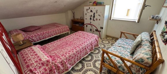 3 غرف نوم بانتهاوس في San Nicola Arcella, Italy رقم 345987 17