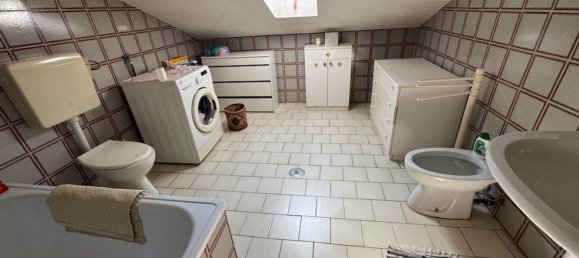 3 غرف نوم بانتهاوس في San Nicola Arcella, Italy رقم 345987 22