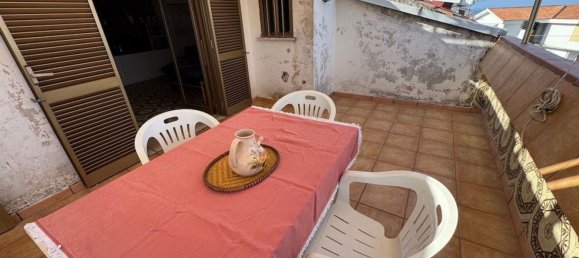 3 غرف نوم بانتهاوس في San Nicola Arcella, Italy رقم 345987 8