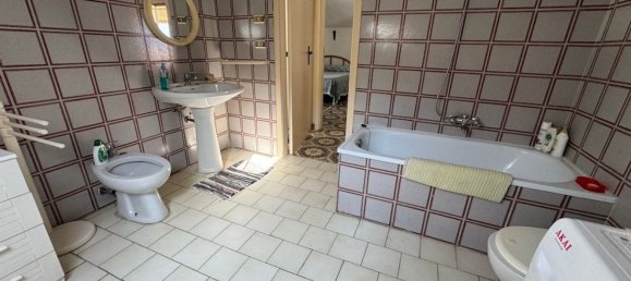 3 غرف نوم بانتهاوس في San Nicola Arcella, Italy رقم 345987 24