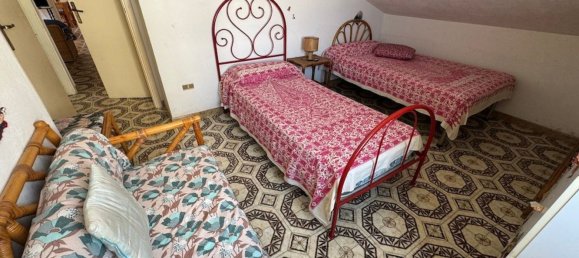 3 غرف نوم بانتهاوس في San Nicola Arcella, Italy رقم 345987 18