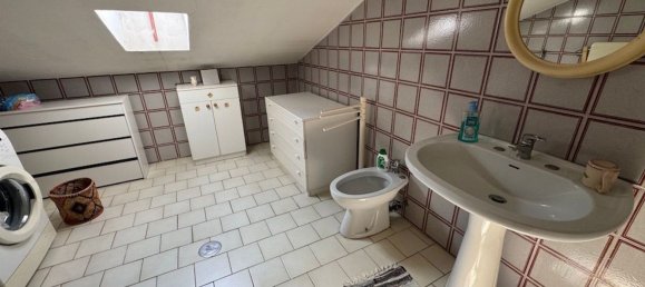 3 غرف نوم بانتهاوس في San Nicola Arcella, Italy رقم 345987 23