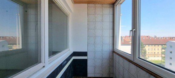 Apartamento de 3 habitaciónes en St. Polten, Austria No. 217267 7