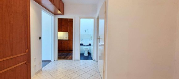 Apartamento de 3 habitaciónes en St. Polten, Austria No. 217267 16