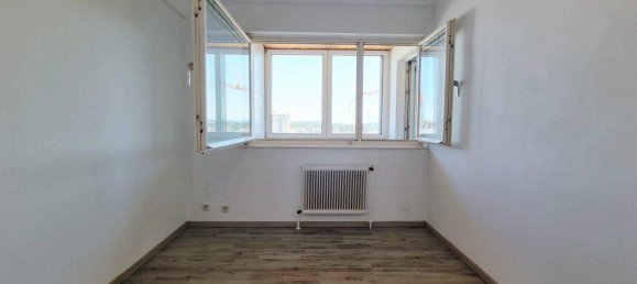 Apartamento de 3 habitaciónes en St. Polten, Austria No. 217267 11
