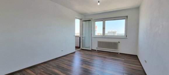 Apartamento de 3 habitaciónes en St. Polten, Austria No. 217267 5