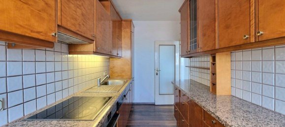 Apartamento de 3 habitaciónes en St. Polten, Austria No. 217267 3