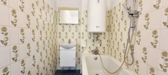 Apartamento de 3 habitaciónes en St. Polten, Austria No. 217267 18