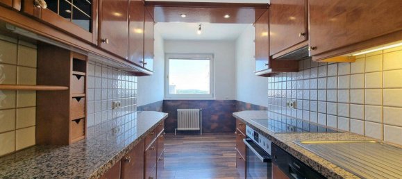 Apartamento de 3 habitaciónes en St. Polten, Austria No. 217267 2