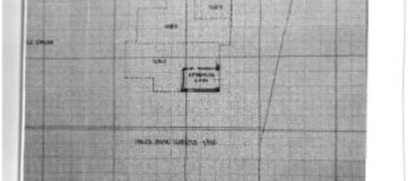 7-Zimmer Villa in San Nazzaro Sesia, Italy, Nr. 295660 40