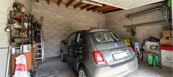 7-Zimmer Villa in San Nazzaro Sesia, Italy, Nr. 295660 32