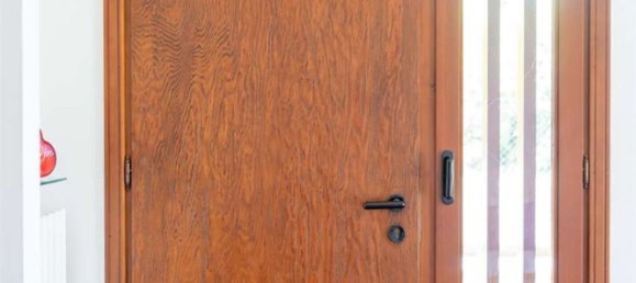 7-Zimmer Villa in San Nazzaro Sesia, Italy, Nr. 295660 18