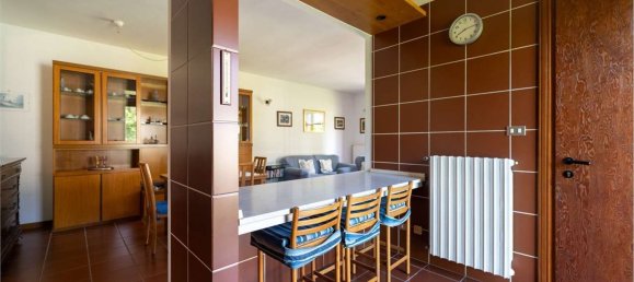 7-Zimmer Villa in San Nazzaro Sesia, Italy, Nr. 295660 22