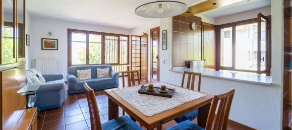 7-Zimmer Villa in San Nazzaro Sesia, Italy, Nr. 295660 20