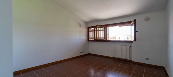 7-Zimmer Villa in San Nazzaro Sesia, Italy, Nr. 295660 16