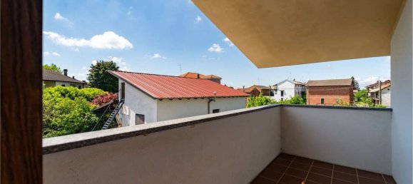 7-Zimmer Villa in San Nazzaro Sesia, Italy, Nr. 295660 14