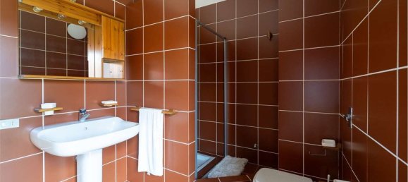 7-Zimmer Villa in San Nazzaro Sesia, Italy, Nr. 295660 10