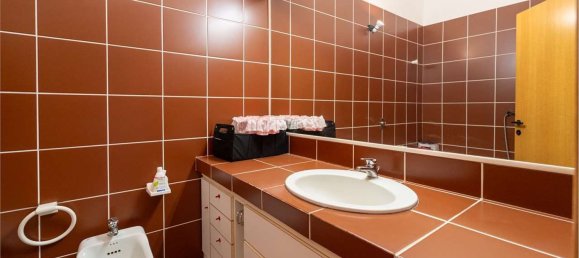 7-Zimmer Villa in San Nazzaro Sesia, Italy, Nr. 295660 26